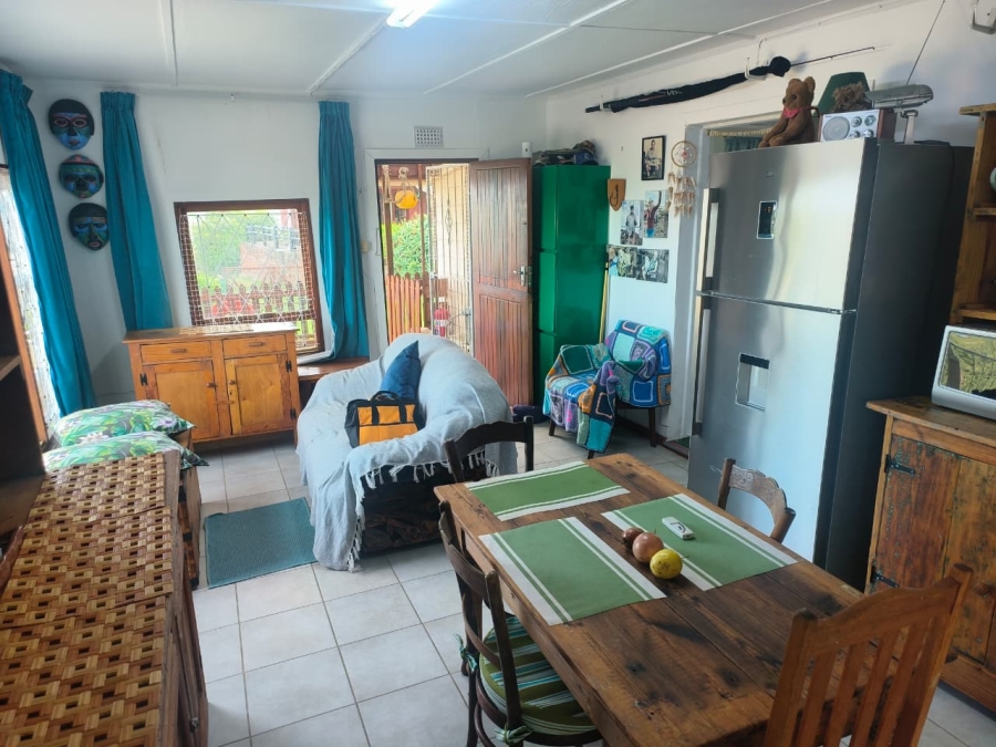 2 Bedroom Property for Sale in Seavale Eastern Cape